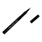 Note Cosmetics Precision Eye Liner, 0.03 fl. oz Note Cosmetics Precision Eye Liner, 0.03 fl. oz