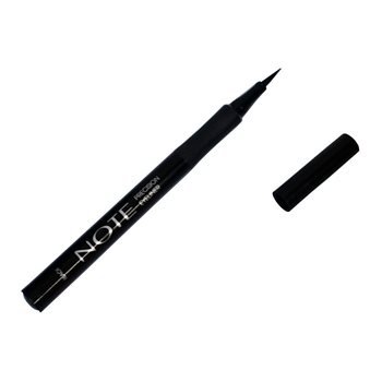 Note Cosmetics Precision Eye Liner, 0.03 fl. oz