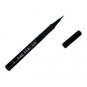 Note Cosmetics Precision Eye Liner, 0.03 fl. oz