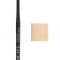 NOTE Cosmetics Automatic Highlighter Pencil, 0.04 Ounce