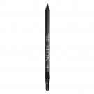 Note Cosmetics Smokey Eye Pencil, 03 Green,  0.04 oz