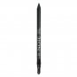 Note Cosmetics Smokey Eye Pencil, 03 Green,  0.04 oz