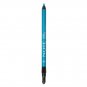 Note Cosmetics Smokey Eye Pencil, 05 Sky Blue, 0.04 oz