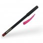 Mehron Makeup L.I.P Pencil (Lotus)