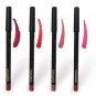 Mehron Makeup L.I.P Pencil (Lotus)