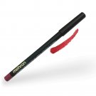 Mehron Makeup L.I.P Pencil, Pomegranate