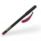 Mehron Makeup L.I.P Pencil, Rhubarb