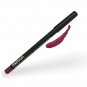 Mehron Makeup L.I.P Pencil, Rhubarb