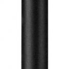 Mehron Makeup E.Y.E. Pencil - Black
