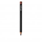 Mehron Makeup E.Y.E. Pencil - Dark Brown Mehron Makeup E.Y.E. Pencil - Dark Brown