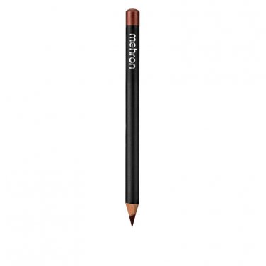 Mehron Makeup E.Y.E. Pencil - Dark Brown
