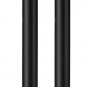 Mehron Makeup E.Y.E. Pencil - Dark Brown