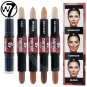 W7 Dual Contour Stick, Natural