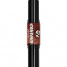 W7 Dual Contour Stick, Fair W7 Dual Contour Stick, Fair