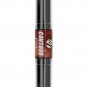 W7 Dual Contour Stick, Fair