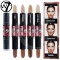 W7 Dual Contour Stick, Fair
