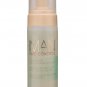 IMAN COSMETICS Time Control Liquid Assets Gentle Foaming Cleanser