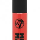 W7 Cosmetics Mega Matte Liquid Lipstick - Hasta La Vista W7 Cosmetics Mega Matte Liquid Lipstick - Hasta La Vista
