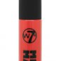 W7 Cosmetics Mega Matte Liquid Lipstick - Hasta La Vista