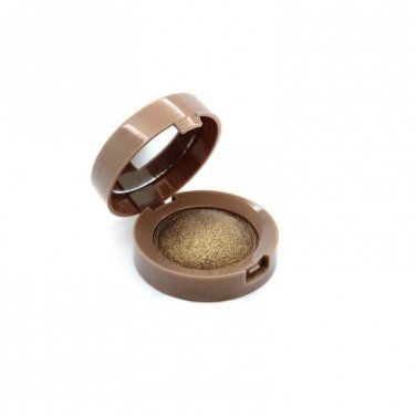 W7 Yummy Eyes Shadow, Burnt Copper, 0.1 Ounce