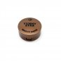 W7 Yummy Eyes Shadow, Burnt Copper, 0.1 Ounce