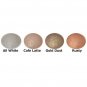 W7 Yummy Eyes Shadow, Burnt Copper, 0.1 Ounce