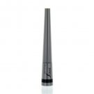 Sorme Cosmetics Jet Liner (Color : Black #J01) Sorme Cosmetics Jet Liner (Color : Black #J01)