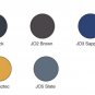 Sorme Cosmetics Jet Liner (Color : Black #J01)