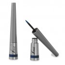 Sorme Cosmetics Jetliner Eye Liner, Sapphire, 0.08 Ounce