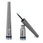 Sorme Cosmetics Jetliner Eye Liner, Sapphire, 0.08 Ounce