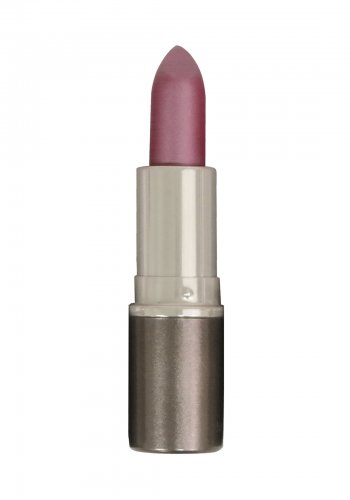 Sorme Ultra Moisturizing Lipstick with Marula Oil Extract 4.0g - 257 Rhythm
