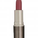 Sorme Ultra Moisturizing Lipstick with Marula Oil Extract 4.0g - Vibes 259
