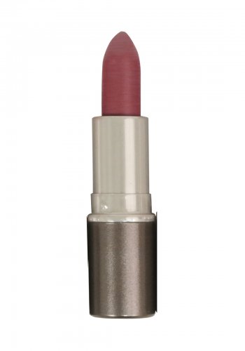 Sorme Ultra Moisturizing Lipstick with Marula Oil Extract 4.0g - Vibes 259
