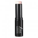 Sorme CosmeticsIlluminizing Highlighter Stick - Celestial, 0.4 oz.