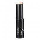 Sorme CosmeticsIlluminizing Highlighter Stick - Ethereal, 0.4 oz.