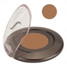 Sorme Cosmetics Long Lasting Eye Shadow, Cocoa 603, 0.08 Oz