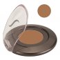 Sorme Cosmetics Long Lasting Eye Shadow, Cocoa 603, 0.08 Oz