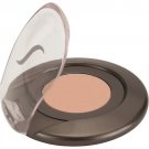 Sorme Cosmetics Long Lasting Eye Shadow, Buff 602, 0.08 Oz