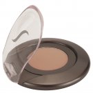 Sorme Cosmetics Long Lasting Eye Shadow, Seashells 607, 0.08 Oz