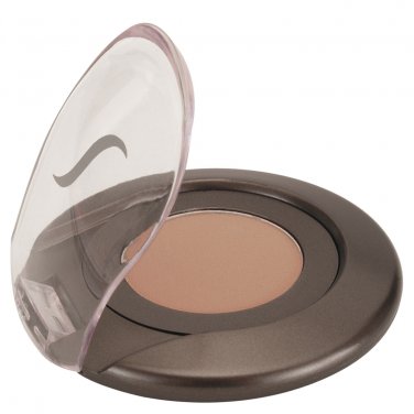 Sorme Cosmetics Long Lasting Eye Shadow, Seashells 607, 0.08 Oz