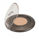 Sorme Cosmetics Long Lasting Eye Shadow, Bare 608, 0.08 Oz