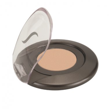 Sorme Cosmetics Long Lasting Eye Shadow, Bare 608, 0.08 Oz