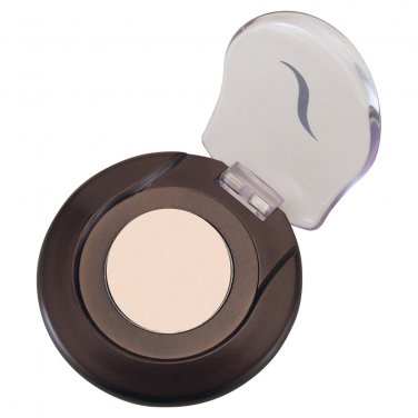 Sorme Cosmetics Mineral Botanicals Eye Shadow - Flash 632, 0.06 Oz