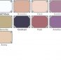 Sorme Cosmetics Mineral Botanicals Eye Shadow - Flash 632, 0.06 Oz