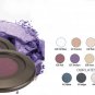 Sorme Cosmetics Mineral Botanicals Eye Shadow - Flash 632, 0.06 Oz