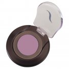 Sorme Cosmetics Mineral Botanicals Eye Shadow - Exotica 633, 0.06 Oz