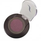 Sorme Cosmetics Mineral Botanicals Eye Shadow - Posh 636, 0.06 Oz
