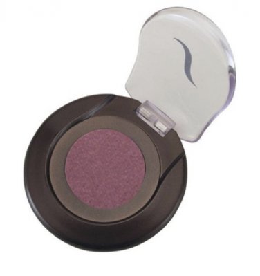 Sorme Cosmetics Mineral Botanicals Eye Shadow - Posh 636, 0.06 Oz
