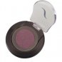 Sorme Cosmetics Mineral Botanicals Eye Shadow - Posh 636, 0.06 Oz