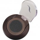 Sorme Cosmetics Mineral Botanicals Eye Shadow - Intrigue 643, 0.06 Oz